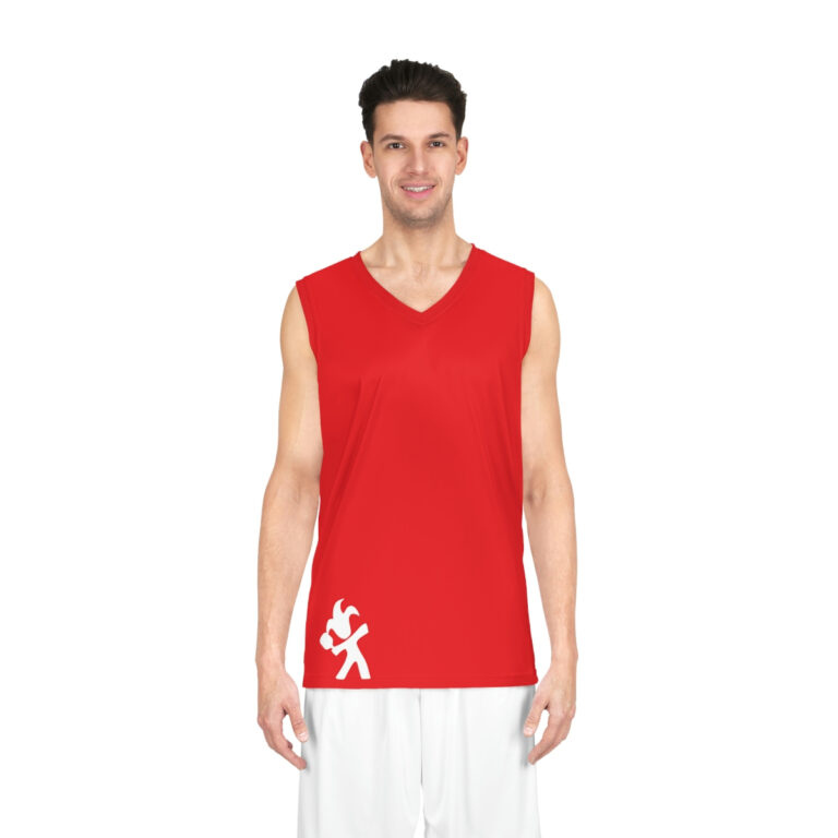 Athletic Tank