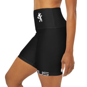 womens pickleball shorts