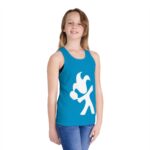 Kid's Tank Top